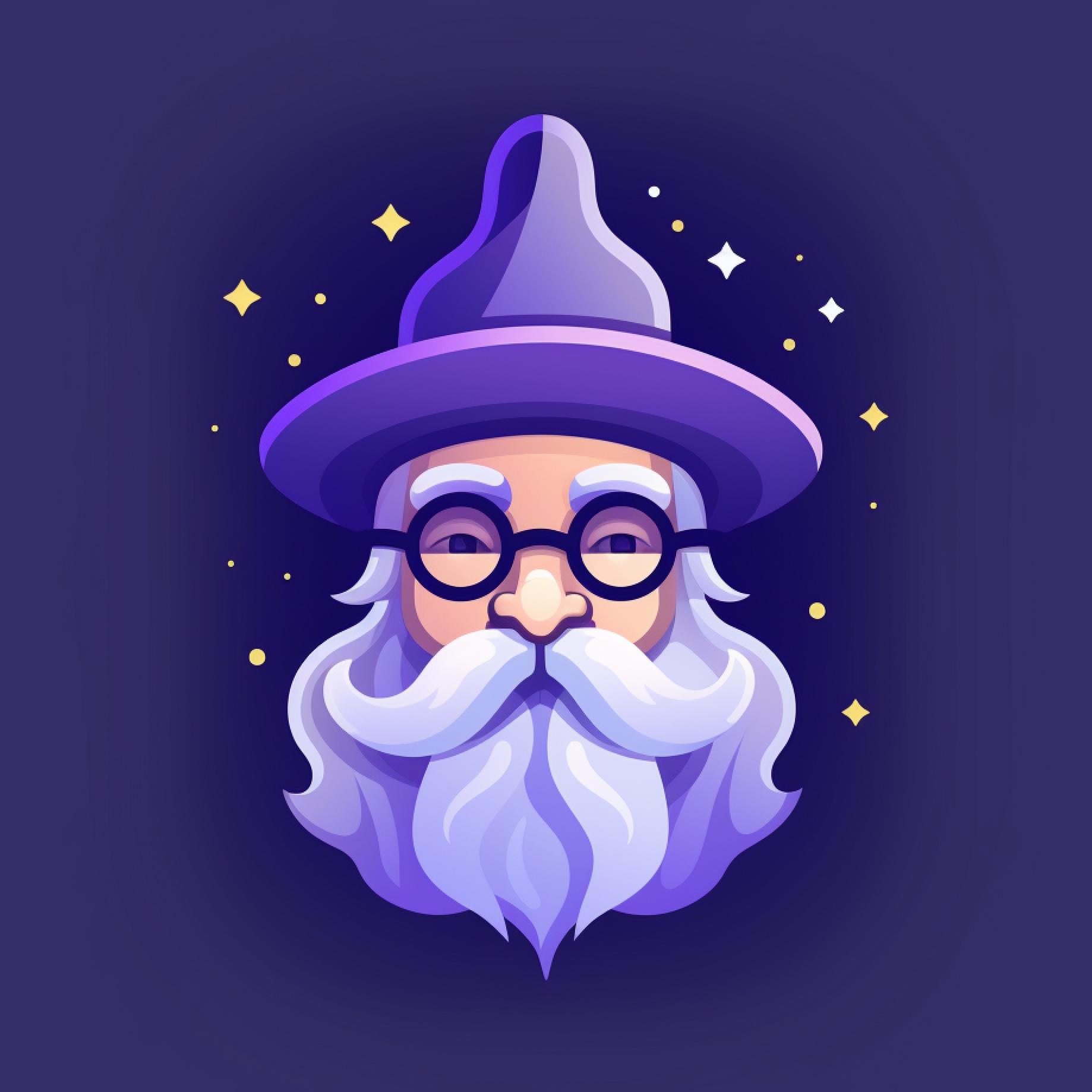 ResumeWiz Wizard